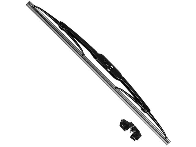 Window Wiper Blade EVB-15
