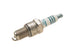 Spark Plug IW20