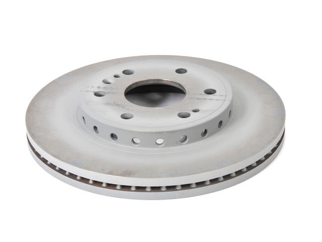 Brake Disc 177-1169