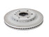 Brake Disc 177-1169