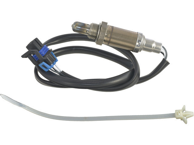 Oxygen Sensor 1900-482110