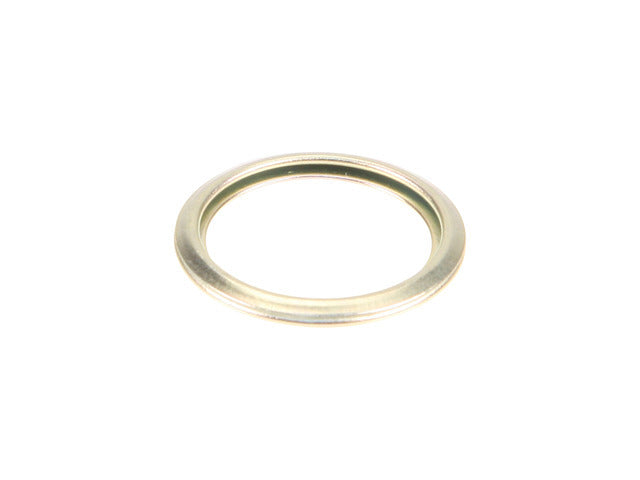 Oil Drain Plug Gasket 31168-0100