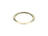 Oil Drain Plug Gasket 31168-0100