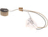 Fuel Tank Sending Unit 94460-3X520