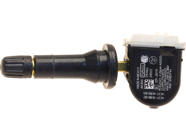 TPMS Sensor TPMS-107