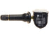 TPMS Sensor TPMS-107