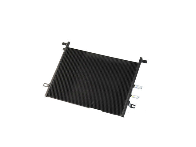 Radiator 68365280AB