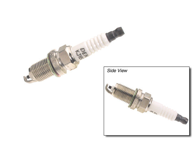 Spark Plug KJ16CR11