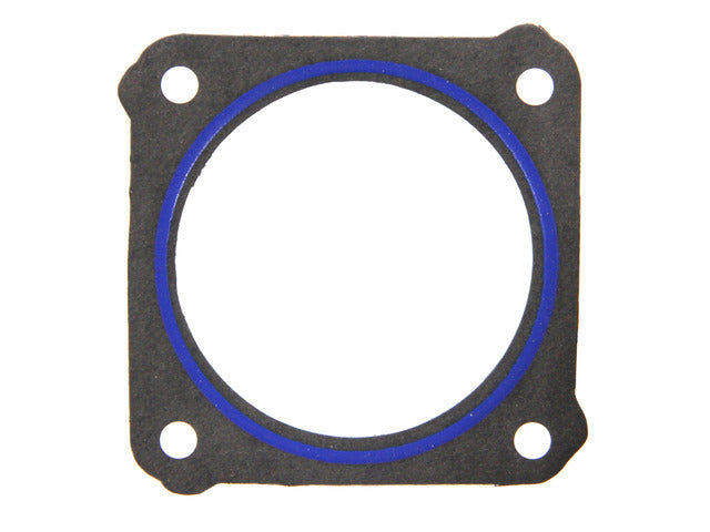 FI Throttle Body Mount Gasket 61645