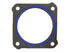 FI Throttle Body Mount Gasket 61645