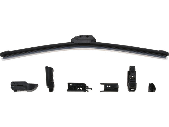 Window Wiper Blade 3520-667969