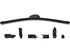 Window Wiper Blade 3520-667969