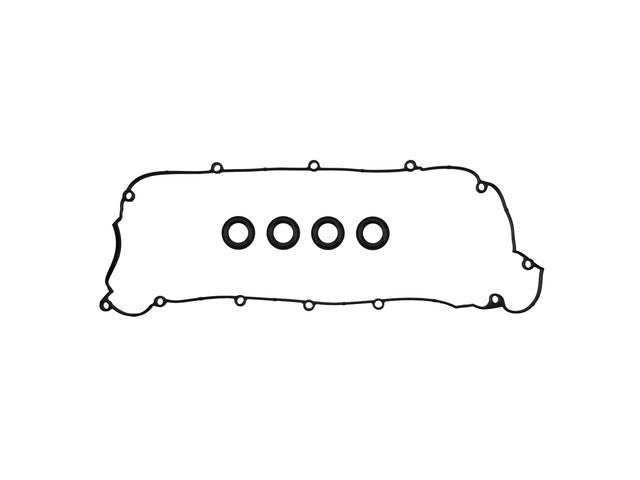 Valve Cover Gasket Set VS50583R