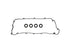 Valve Cover Gasket Set VS50583R
