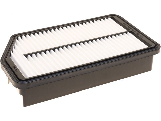 Air Filter 281133W500