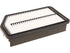Air Filter 281133W500