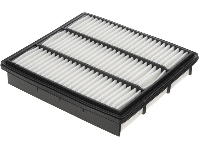 Air Filter 5000-204094