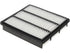 Air Filter 5000-204094