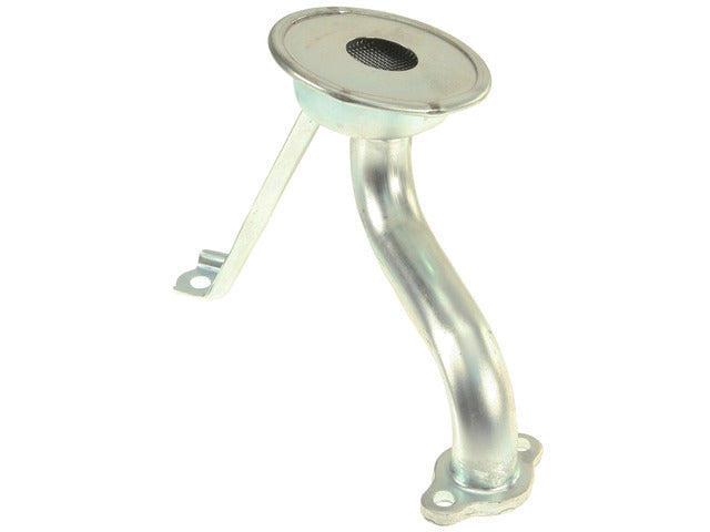 Oil Pick-up Tube 15104-20020