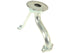 Oil Pick-up Tube 15104-20020