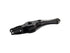 Control Arm 172743