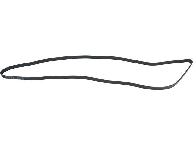 Drive Belt 1602-360332