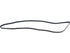 Drive Belt 1602-360332