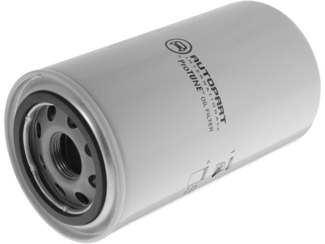 Oil Filter 5001-202780