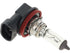 Headlight Bulb 68604860AA