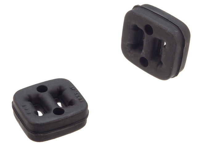 Exhaust Hanger 83 13 6429
