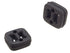Exhaust Hanger 83 13 6429