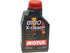Motor Oil 106376