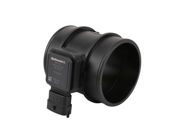 Air Mass Meter 93185443