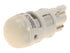 Bulb 32749