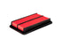 Air Filter A1549CA