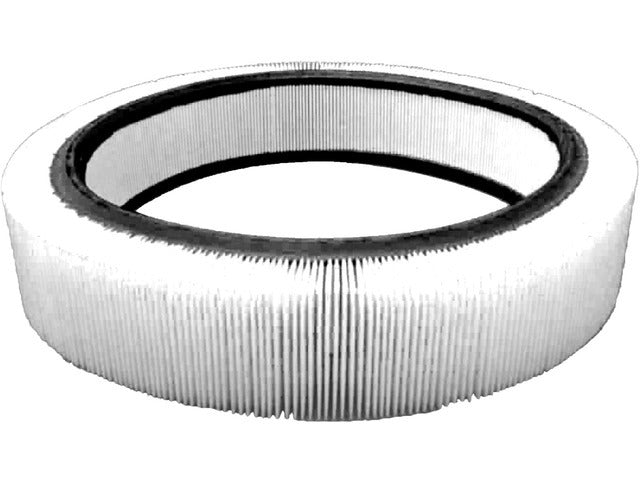 Air Filter 5581WS
