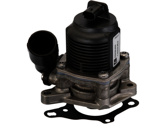 Air Pump Control Valve 7.01510.85.0