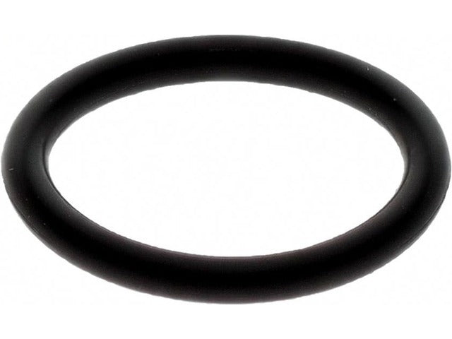 Coolant Pipe O-Ring WHT005558