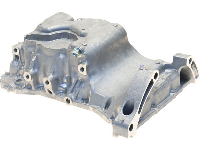 Oil Pan 11200-5PA-A01