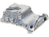 Oil Pan 11200-5PA-A01