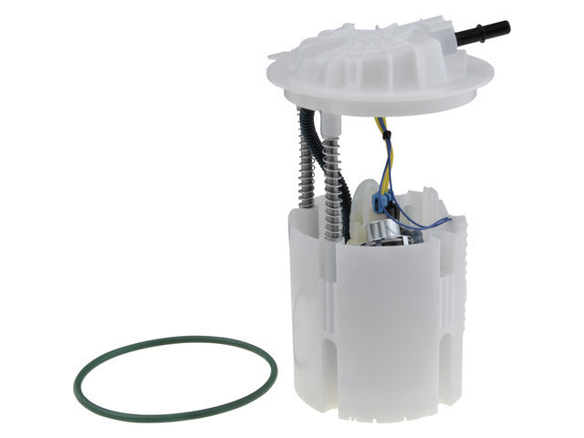 Fuel Pump Assembly FP22044S