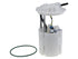 Fuel Pump Assembly FP22044S