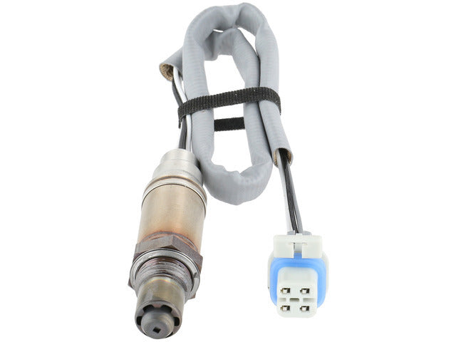 Oxygen Sensor 15901