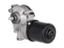 Window Wiper Motor 401089