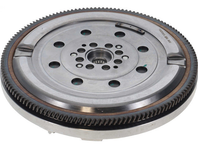 Flywheel FWHDC05DMFA