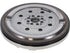 Flywheel FWHDC05DMFA