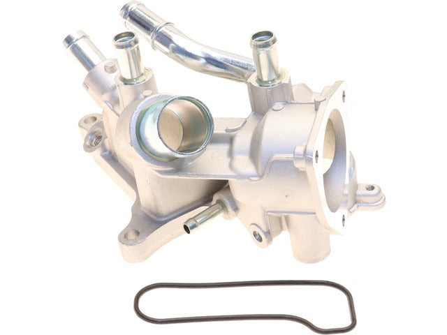 Thermostat Housing CH7024
