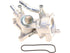 Thermostat Housing CH7024