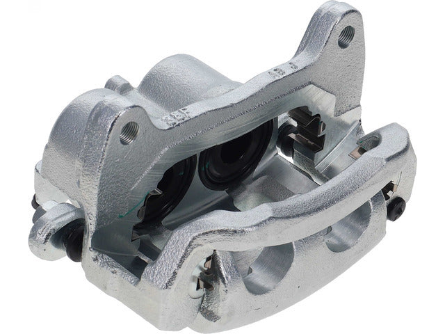 Brake Caliper 1405-722703