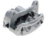 Brake Caliper 1405-722703